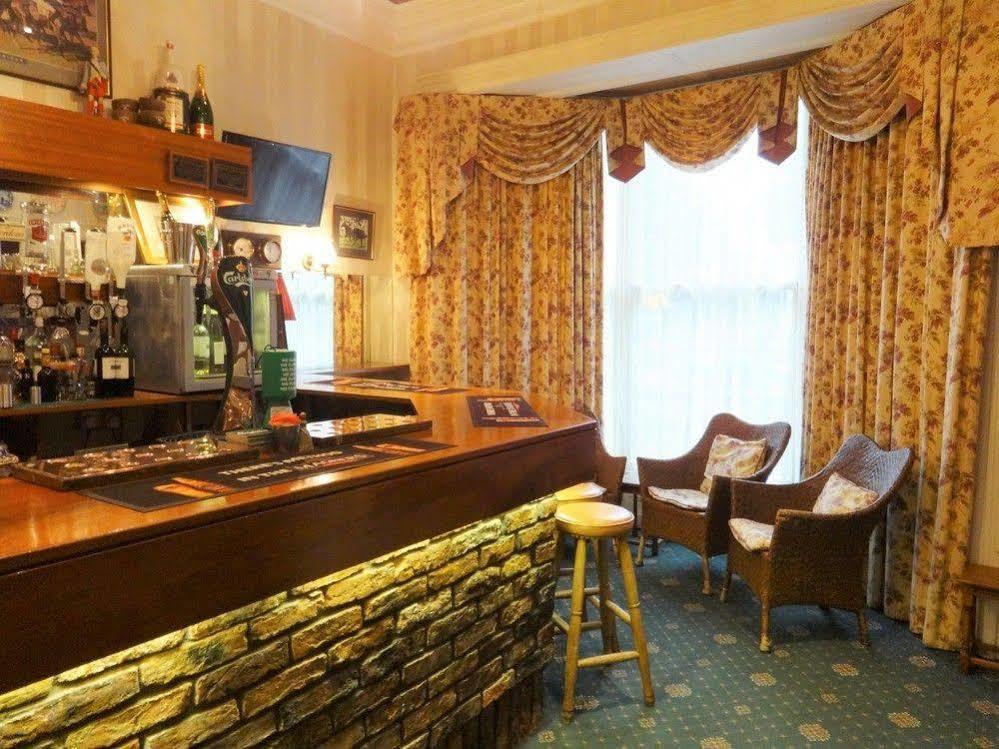 Hostel Astor